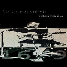 Seize-neuvième